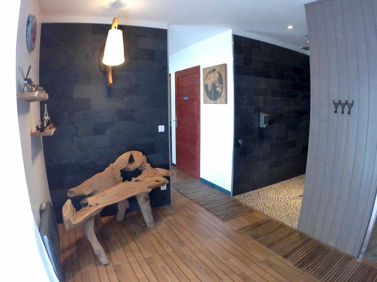 Mas D'Asvin & Spa Saint-Christol-lès-Alès Bagian luar foto